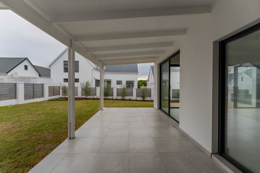 3 Bedroom Property for Sale in St Francis Links Eastern Cape